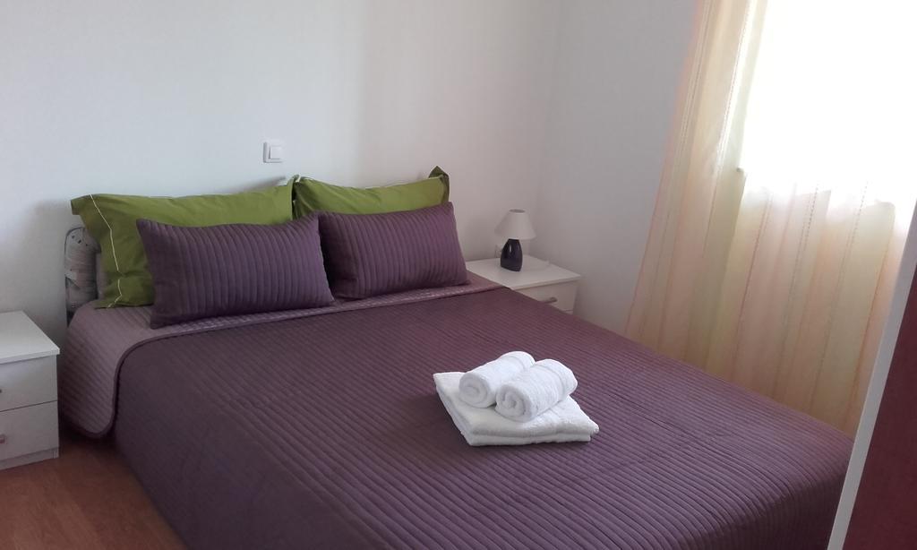 Appartement Pranjic Pula