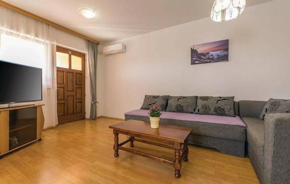 Pranjic Apartmán *